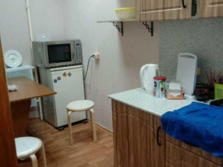 Фотография Продажа помещения свободного назначения, 123 м² , Ленинский проспект 74  №2