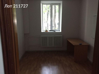 Фотография Продажа помещения свободного назначения, 123 м² , Ленинский проспект 74  №6