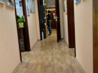 Фотография Продажа помещения свободного назначения, 123 м² , Ленинский проспект 74  №3