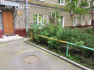 Фотография Продажа помещения свободного назначения, 123 м² , Ленинский проспект 74  №11