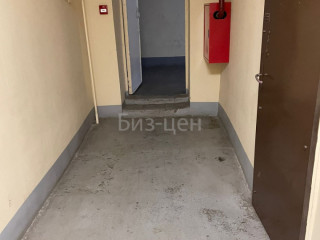 Фотография Аренда офиса, 12 м² , улица Комсомола 1-3АВ  №3