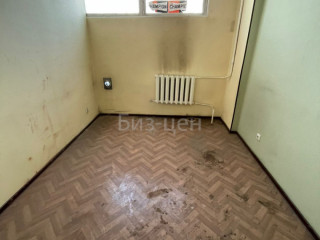 Аренда офиса 12 м² улица Комсомола 1-3АВ 