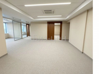 Фотография Аренда офиса, 162 м² , Моховая улица 7/4  №2