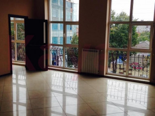 Фотография Продажа офиса, 252 м² , улица Красных Партизан №1