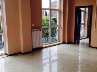 Фотография Продажа офиса, 252 м² , улица Красных Партизан №4