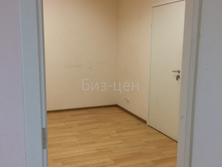 Фотография Аренда офиса, 78 м² , Заозёрная улица 8  №4