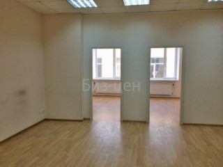 Фотография Аренда офиса, 78 м² , Заозёрная улица 8  №3
