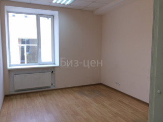 Фотография Аренда офиса, 78 м² , Заозёрная улица 8  №2