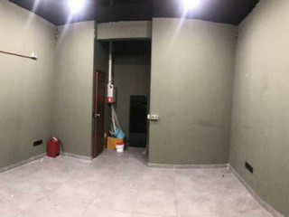 Фотография Аренда помещения свободного назначения, 25 м² , Первомайская улица 44/20  №10