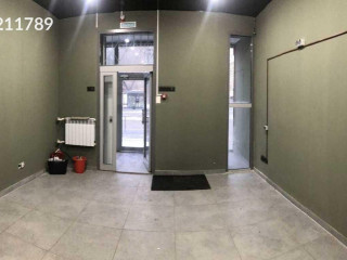 Фотография Аренда помещения свободного назначения, 25 м² , Первомайская улица 44/20  №8