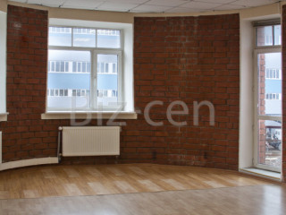 Фотография Аренда офиса, 105 м² , Алтуфьевское шоссе вл41А  №2