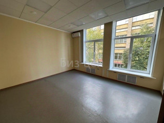 Фотография Аренда офиса, 103 м² , Ленинградский проспект 80к21  №4