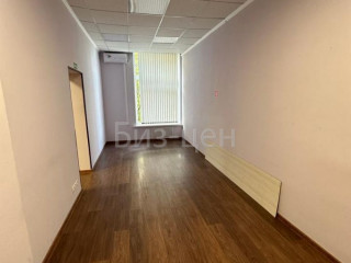 Фотография Аренда офиса, 103 м² , Ленинградский проспект 80к21  №3