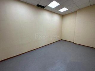 Фотография Аренда офиса, 103 м² , Ленинградский проспект 80к21  №5