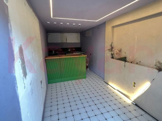 Фотография Аренда помещения свободного назначения, 14 м² , улица Тургенева №12