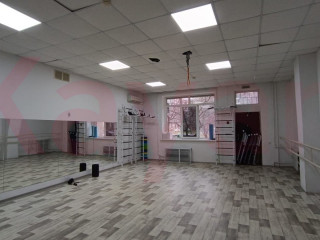 Фотография Продажа помещения свободного назначения, 248 м² , улица Игнатова №3