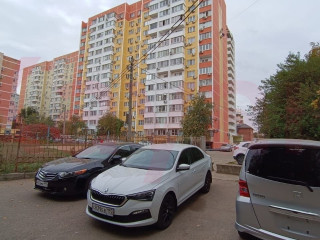 Фотография Продажа помещения свободного назначения, 248 м² , улица Игнатова №14
