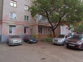 Фотография Продажа помещения свободного назначения, 248 м² , улица Игнатова №10