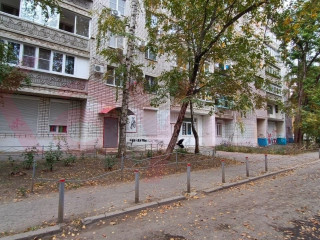 Фотография Продажа помещения свободного назначения, 248 м² , улица Игнатова №13