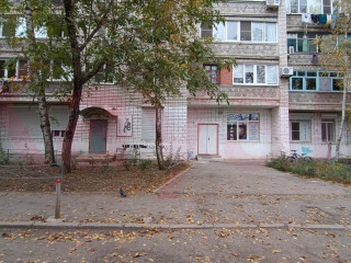 Фотография Продажа помещения свободного назначения, 248 м² , улица Игнатова №9