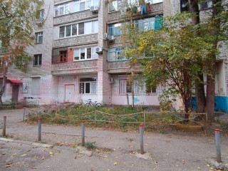 Фотография Продажа помещения свободного назначения, 248 м² , улица Игнатова №12