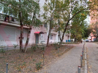 Фотография Продажа помещения свободного назначения, 248 м² , улица Игнатова №7