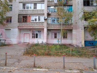 Фотография Продажа помещения свободного назначения, 248 м² , улица Игнатова №11
