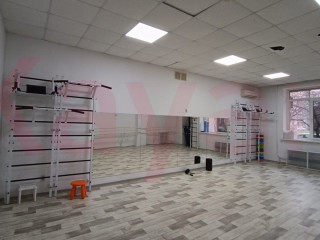 Фотография Продажа помещения свободного назначения, 248 м² , улица Игнатова №4
