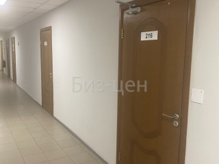 Фотография Аренда офиса, 15 м² , 2-й Верхний Михайловский проезд 9с2  №4