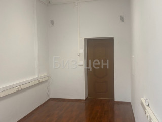 Фотография Аренда офиса, 15 м² , 2-й Верхний Михайловский проезд 9с2  №3