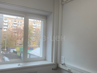Фотография Аренда офиса, 15 м² , 2-й Верхний Михайловский проезд 9с2  №2