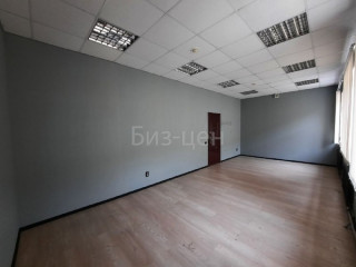 Фотография Аренда офиса, 33 м² , улица Мира 3 №2 Фотография Аренда офиса, 33 м² , улица Мира 3 №2