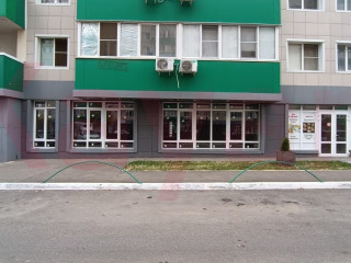 Фотография Продажа помещения свободного назначения, 49 м² , улица Дмитрия Благоева №3