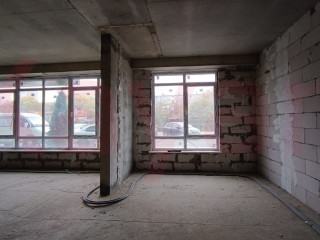 Фотография Продажа помещения свободного назначения, 46 м² , улица Дмитрия Благоева №11