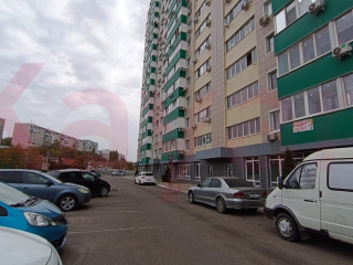 Фотография Продажа помещения свободного назначения, 46 м² , улица Дмитрия Благоева №14