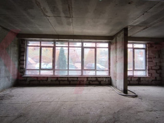 Фотография Продажа помещения свободного назначения, 46 м² , улица Дмитрия Благоева №9