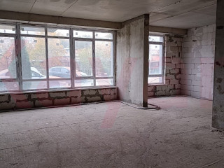 Фотография Продажа помещения свободного назначения, 46 м² , улица Дмитрия Благоева №7