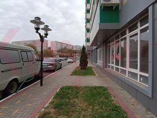 Фотография Продажа помещения свободного назначения, 46 м² , улица Дмитрия Благоева №15