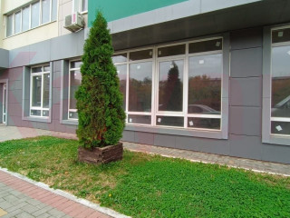 Фотография Продажа помещения свободного назначения, 46 м² , улица Дмитрия Благоева №13