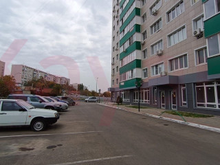 Фотография Продажа помещения свободного назначения, 49 м² , улица Дмитрия Благоева №10