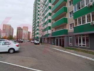 Фотография Продажа помещения свободного назначения, 49 м² , улица Дмитрия Благоева №2