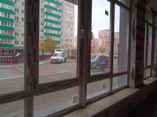 Фотография Продажа помещения свободного назначения, 49 м² , улица Дмитрия Благоева №8