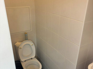 Фотография Аренда помещения свободного назначения, 51 м² , улица Серпуховский Вал 13 №10 Фотография Аренда помещения свободного назначения, 51 м² , улица Серпуховский Вал 13 №10