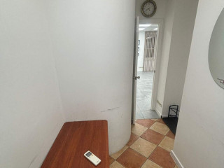 Фотография Аренда помещения свободного назначения, 51 м² , улица Серпуховский Вал 13 №6 Фотография Аренда помещения свободного назначения, 51 м² , улица Серпуховский Вал 13 №6