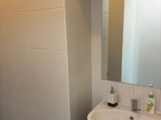 Фотография Аренда помещения свободного назначения, 51 м² , улица Серпуховский Вал 13 №8 Фотография Аренда помещения свободного назначения, 51 м² , улица Серпуховский Вал 13 №8