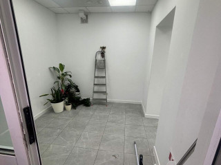 Фотография Аренда помещения свободного назначения, 51 м² , улица Серпуховский Вал 13 №4 Фотография Аренда помещения свободного назначения, 51 м² , улица Серпуховский Вал 13 №4