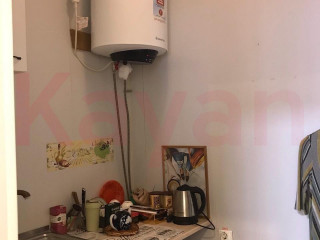 Фотография Продажа помещения свободного назначения, 31 м² , улица Тургенева №2