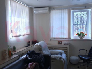 Фотография Продажа помещения свободного назначения, 31 м² , улица Тургенева №1