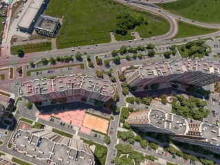 Фотография Продажа помещения свободного назначения, 72 м² , улица Петра Метальникова №4