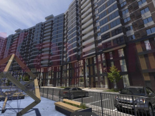 Фотография Продажа помещения свободного назначения, 72 м² , улица Петра Метальникова №2